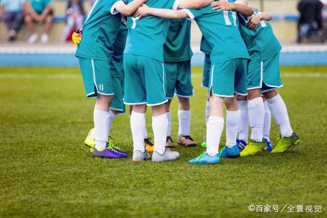 下载明升体育